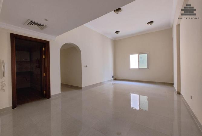 54152634 - صورة العقار 3