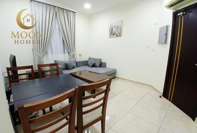 58957991 - Property Image 2