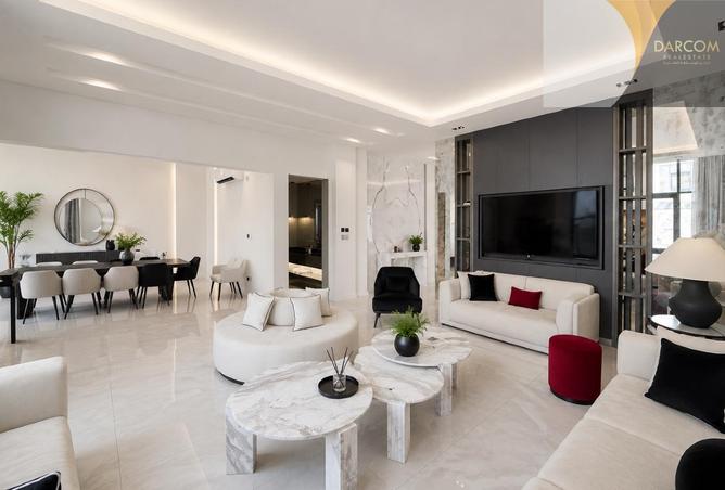 60501015 - Property Main Image