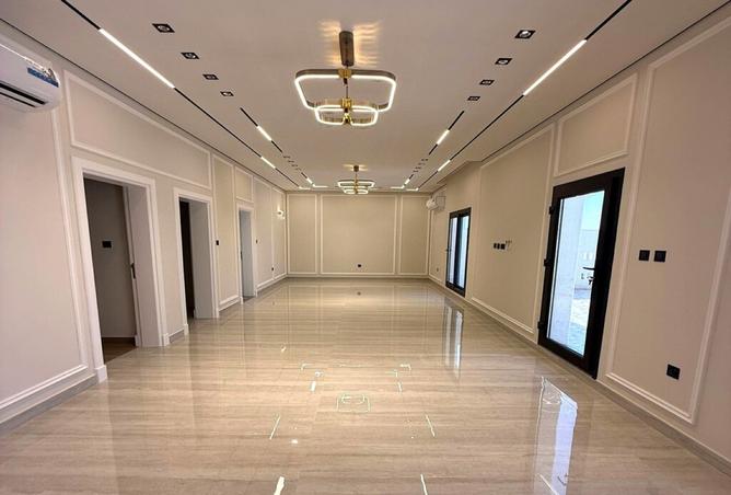 975398 - صورة العقار 2