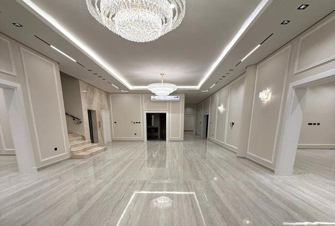 975398 - صورة العقار 3