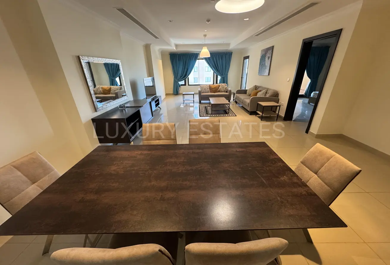 51284668 - Property Main Image