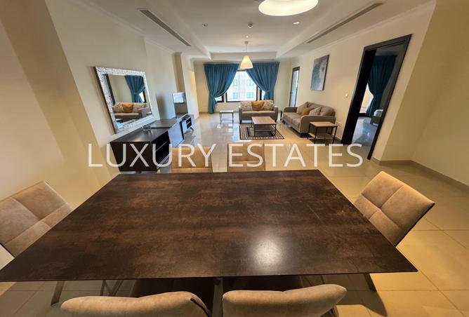 51284668 - Property Main Image