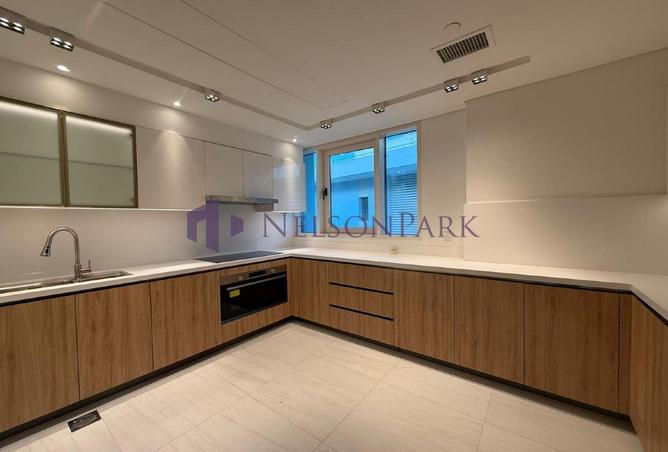 1021177 - Property Image 3