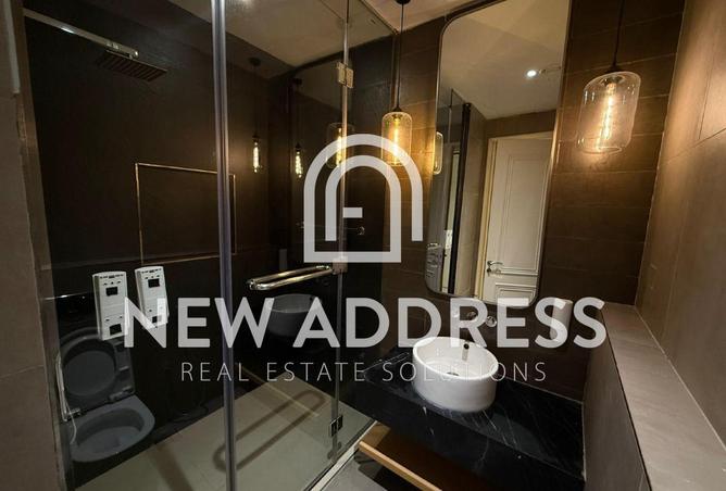 1012422 - Property Image 3