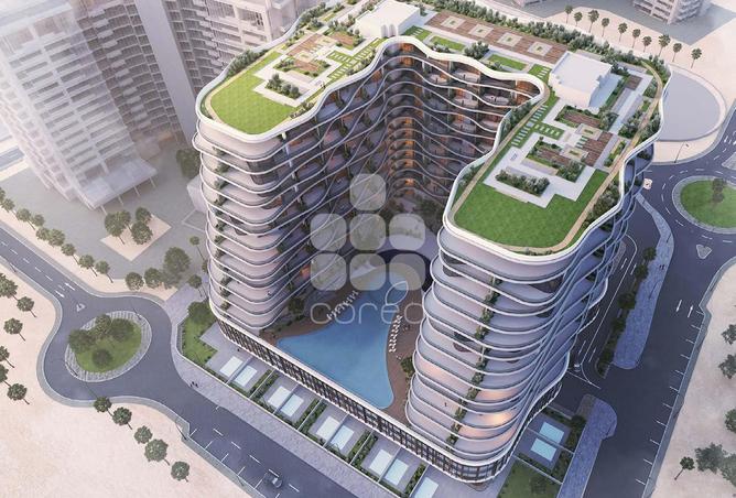 53909987 - Property Image 2