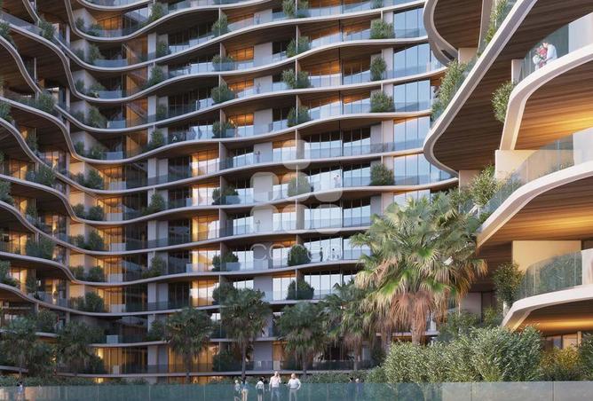 53909987 - Property Image 3