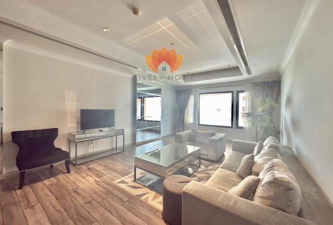 59664963 - Property Image 3