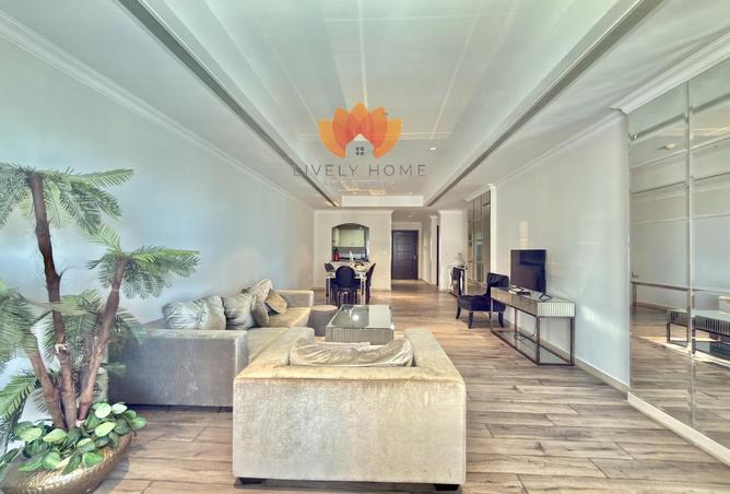 59664963 - Property Main Image