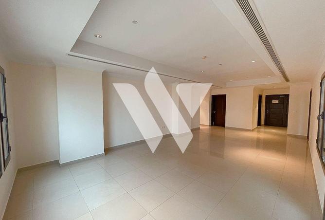 52592883 - Property Image 3