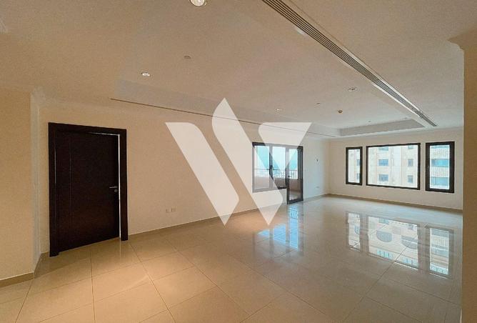 52592883 - Property Image 2