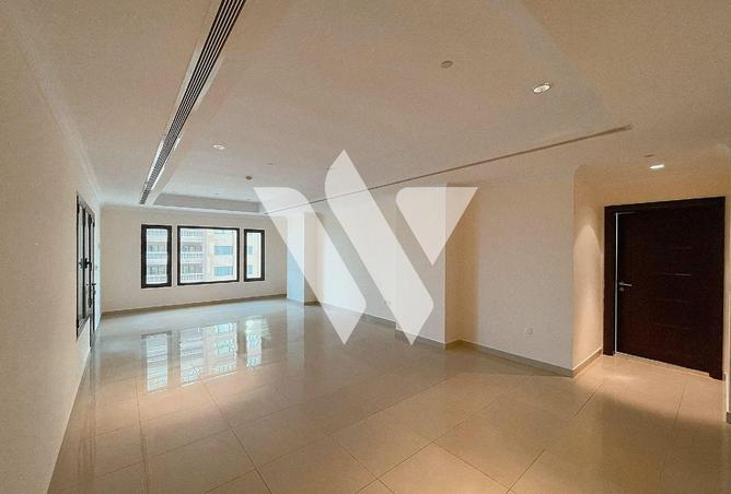 52592883 - Property Main Image