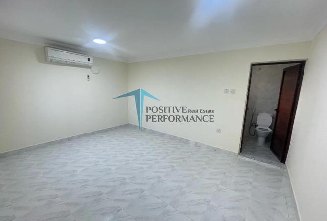 53333759 - صورة العقار 2