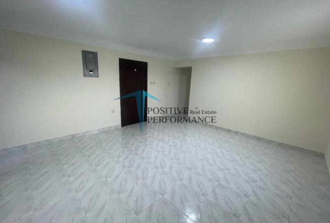 53333759 - الصورة الرئيسية للعقار