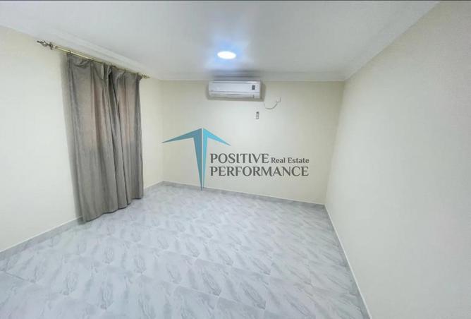 53333759 - صورة العقار 3