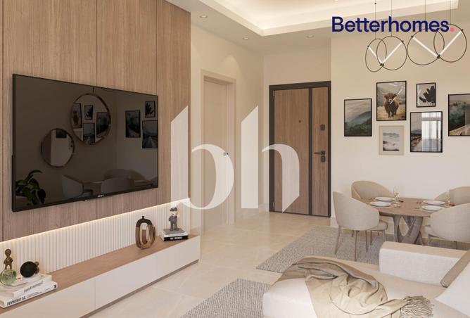 58094660 - Property Image 3