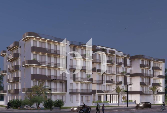 58094660 - Property Main Image