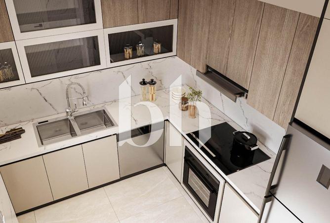 58094660 - Property Image 3