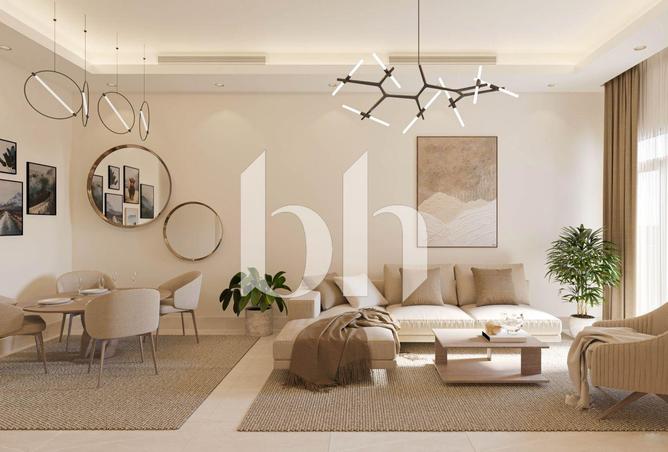 58094660 - Property Image 2