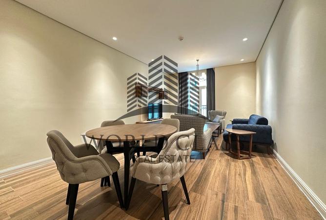 975271 - Property Image 3