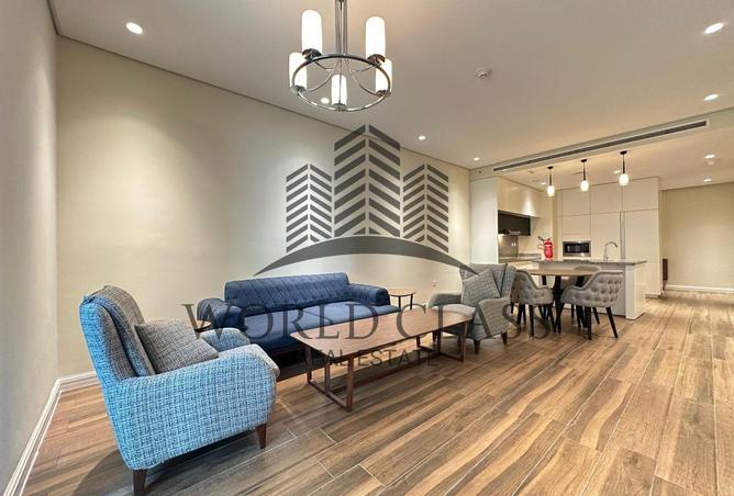 975271 - Property Main Image