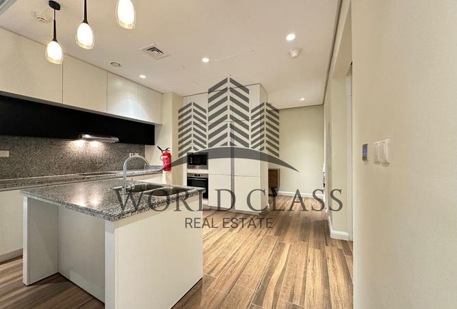 975271 - Property Image 2