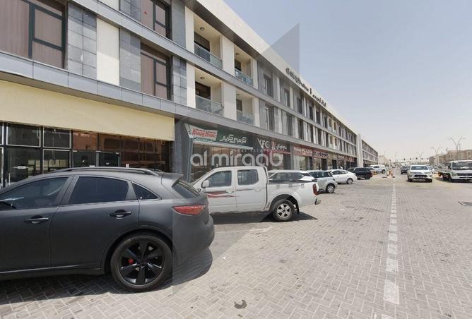 57678304 - Property Image 3