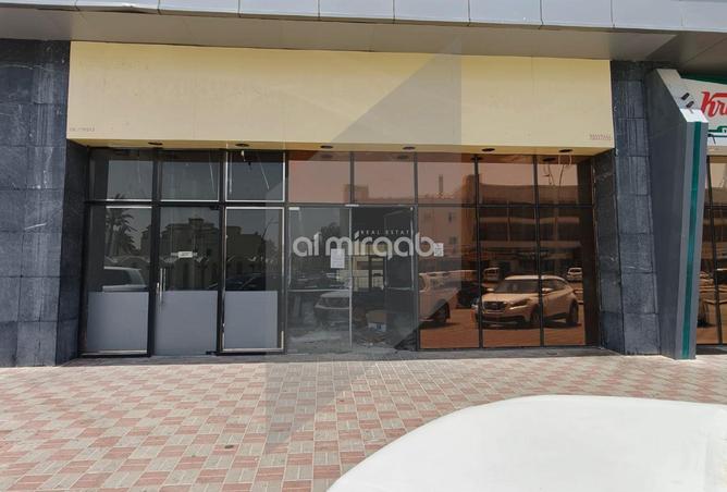 57678304 - Property Main Image