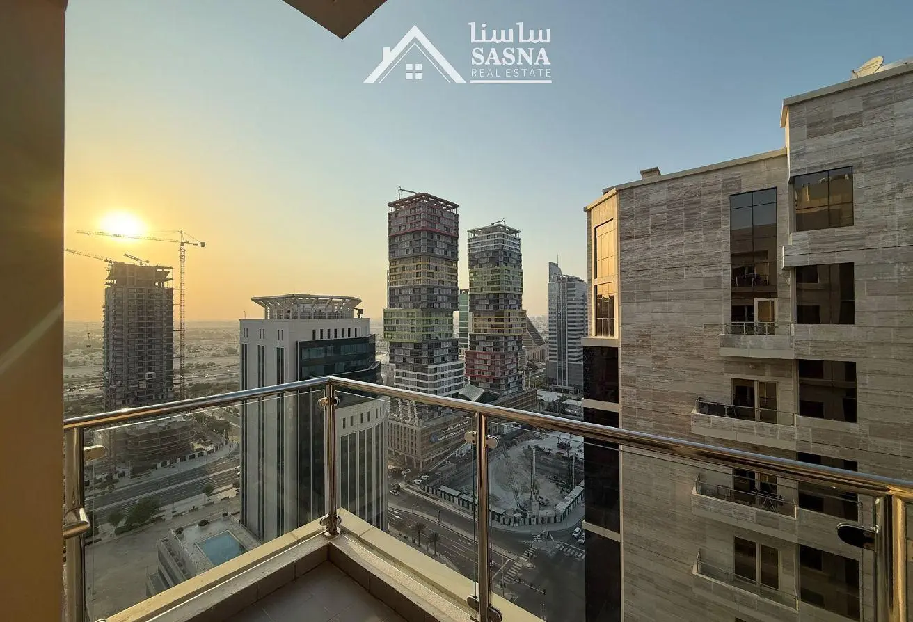 63135281 - الصورة الرئيسية للعقار