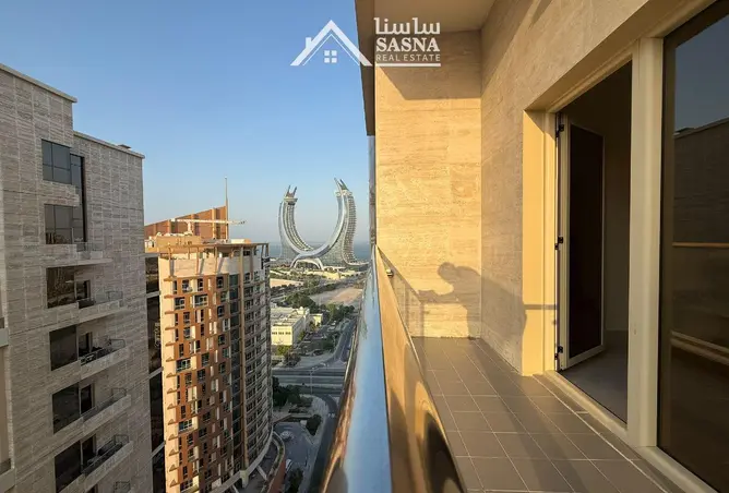 63135281 - صورة العقار 2