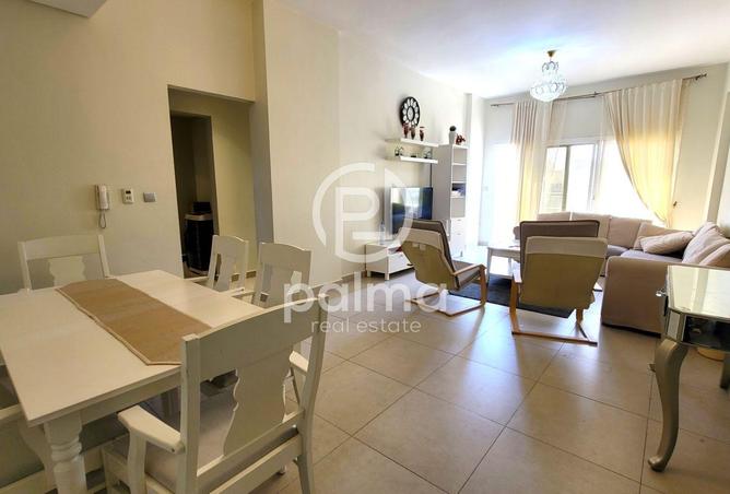 59998434 - Property Main Image