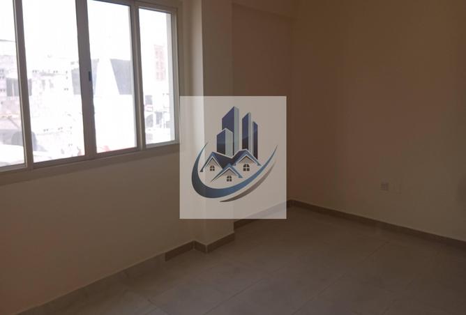 1027172 - الصورة الرئيسية للعقار