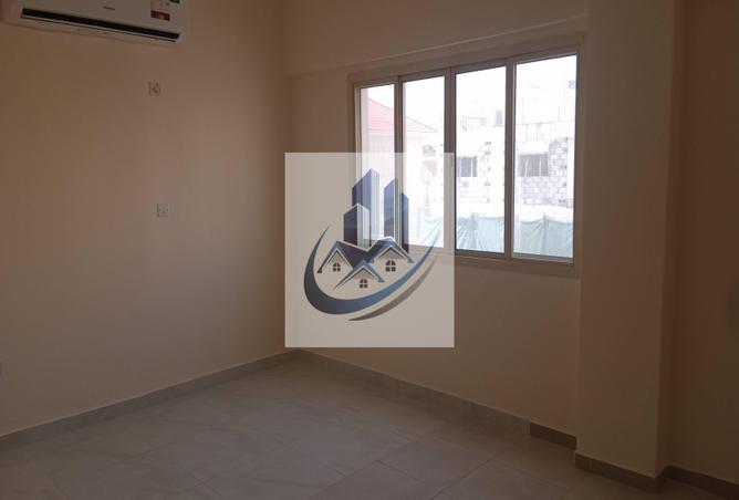 1027172 - صورة العقار 2