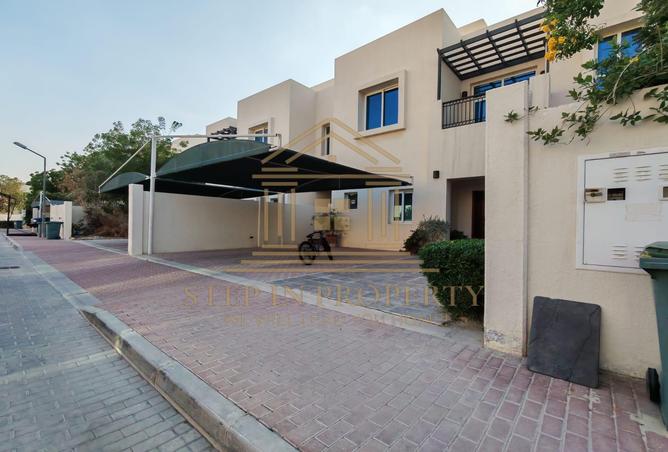 1004290 - Property Image 2