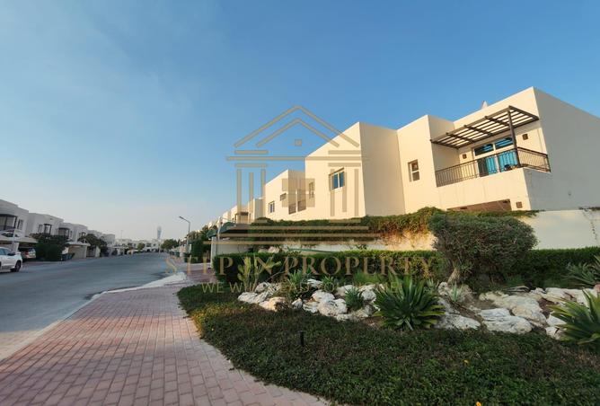 1004290 - Property Main Image