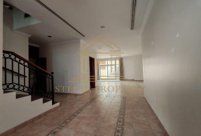 1004290 - Property Image 3