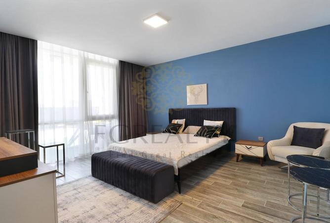 1022542 - Property Image 2