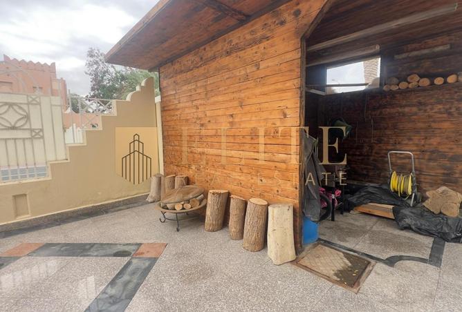 53003911 - Property Image 3