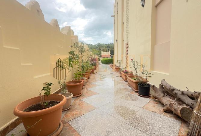 53003911 - Property Image 2