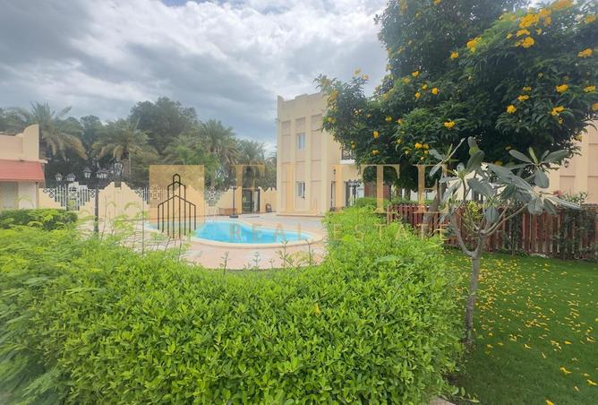 53003911 - Property Main Image