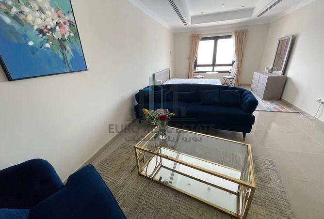 60391683 - Property Image 3