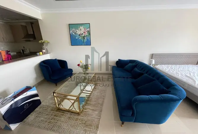 60391683 - Property Image 3