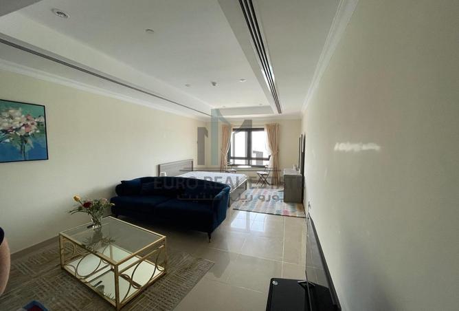 60391683 - Property Image 2