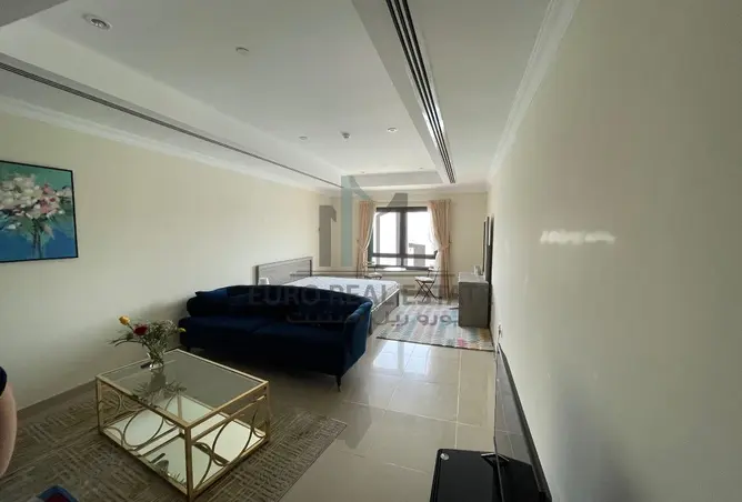 60391683 - Property Image 2