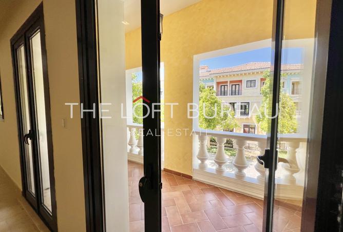 53143017 - Property Main Image