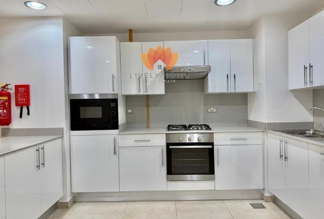 59667834 - Property Image 3
