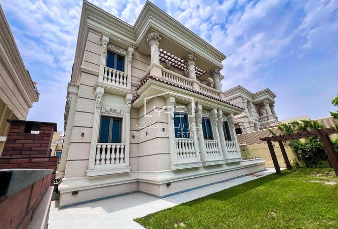 55631655 - Property Main Image