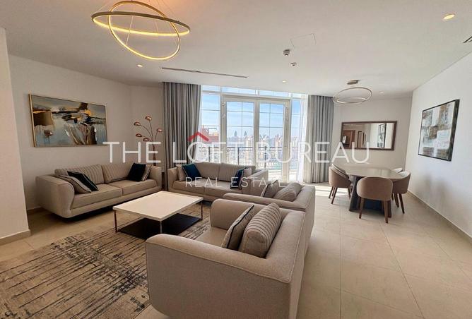 52544141 - صورة العقار 3