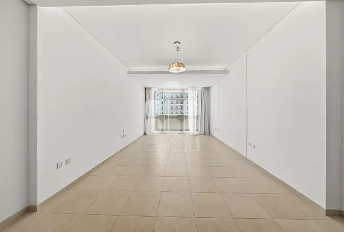 62969296 - Property Image 2