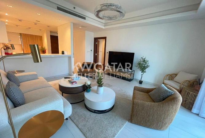 62071727 - Property Image 3